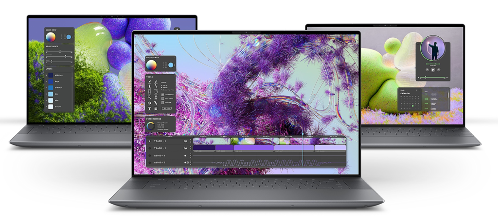 The Best PCs in 2025: Top Picks, Price, Features, Comparison - (Updated) 1 Dell XPS 2025 Ultimate